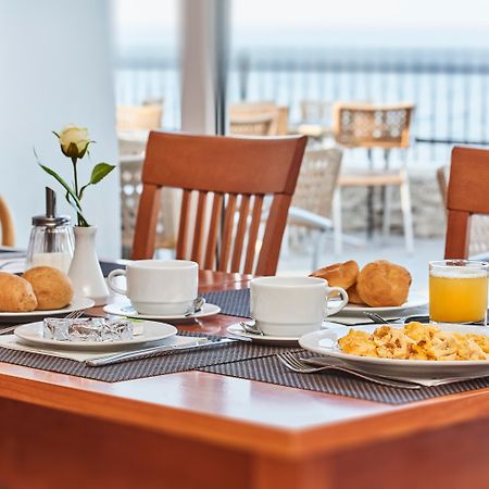Apartments Savudrija Plava Laguna أوماغ المظهر الخارجي الصورة