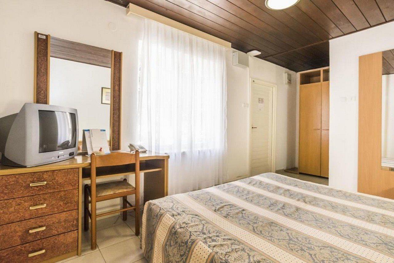 Apartments Savudrija Plava Laguna أوماغ المظهر الخارجي الصورة