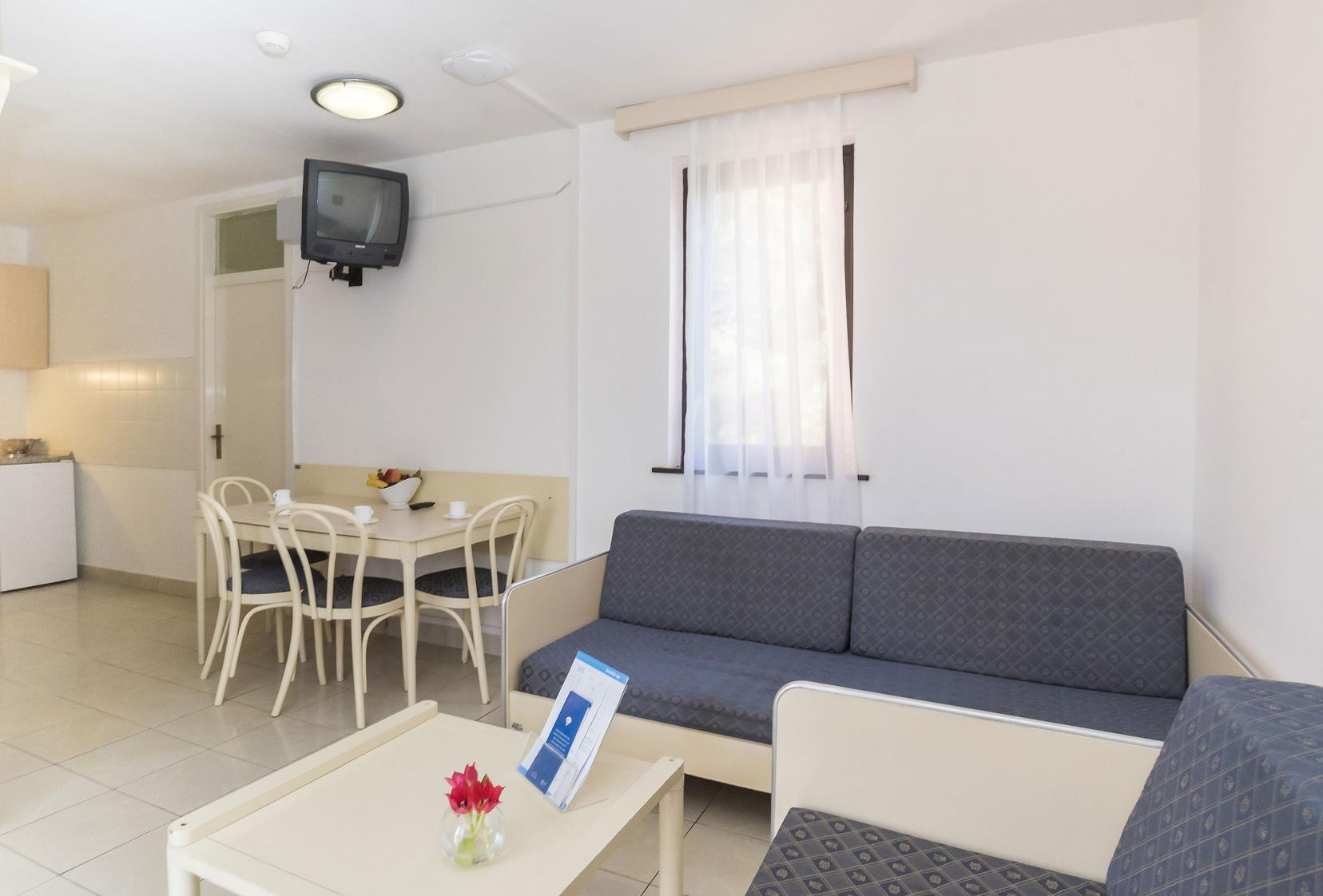 Apartments Savudrija Plava Laguna أوماغ المظهر الخارجي الصورة