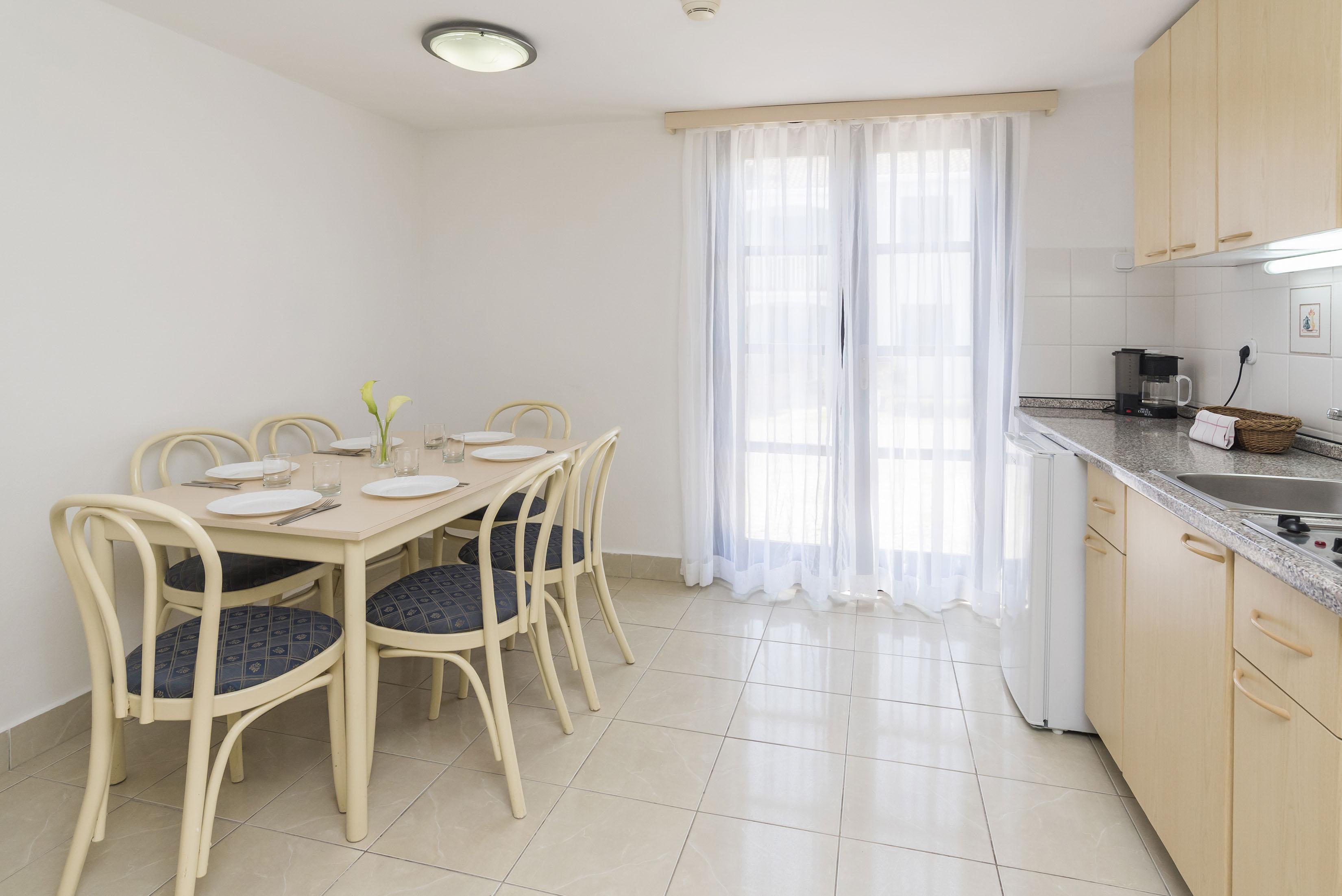 Apartments Savudrija Plava Laguna أوماغ المظهر الخارجي الصورة