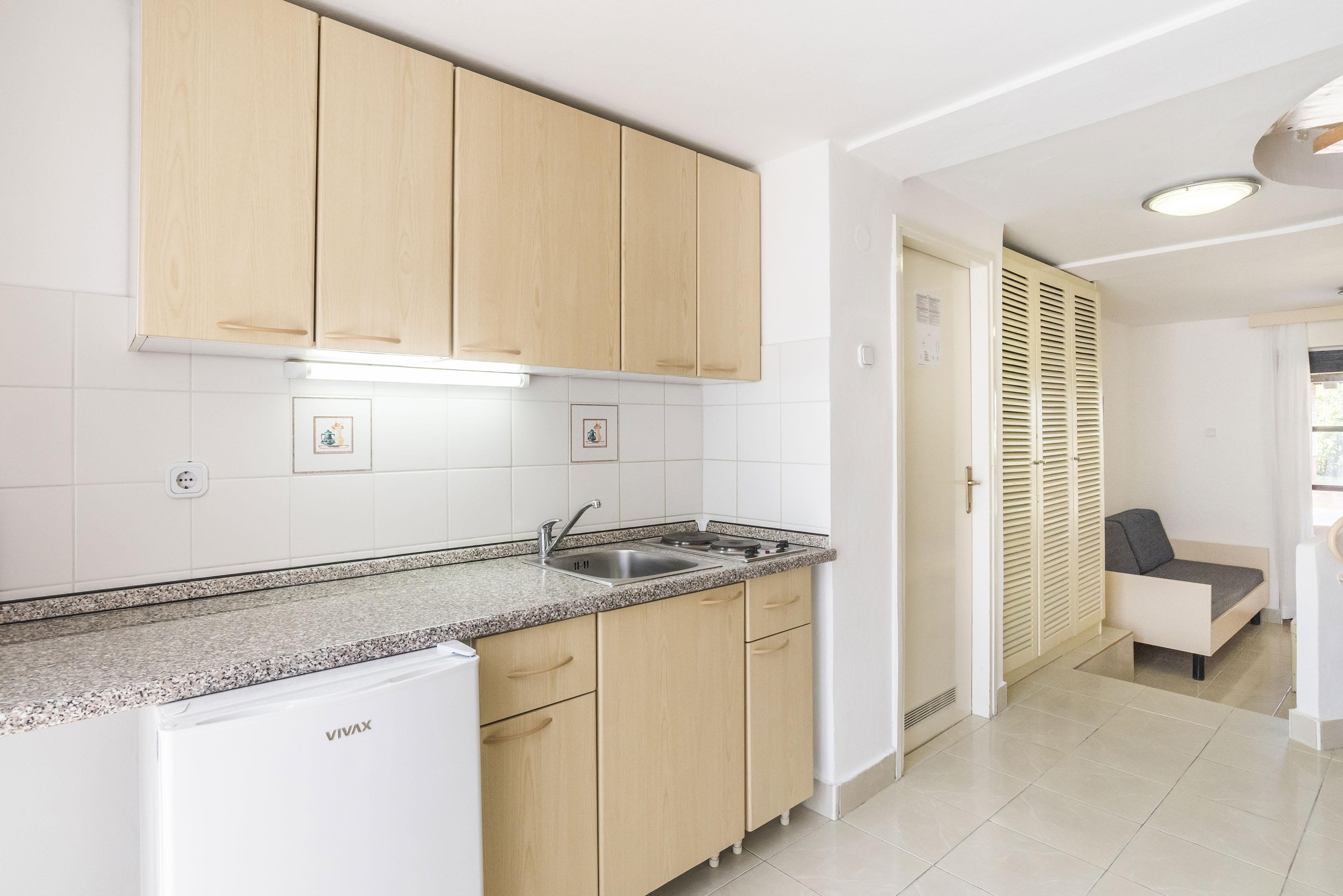 Apartments Savudrija Plava Laguna أوماغ المظهر الخارجي الصورة
