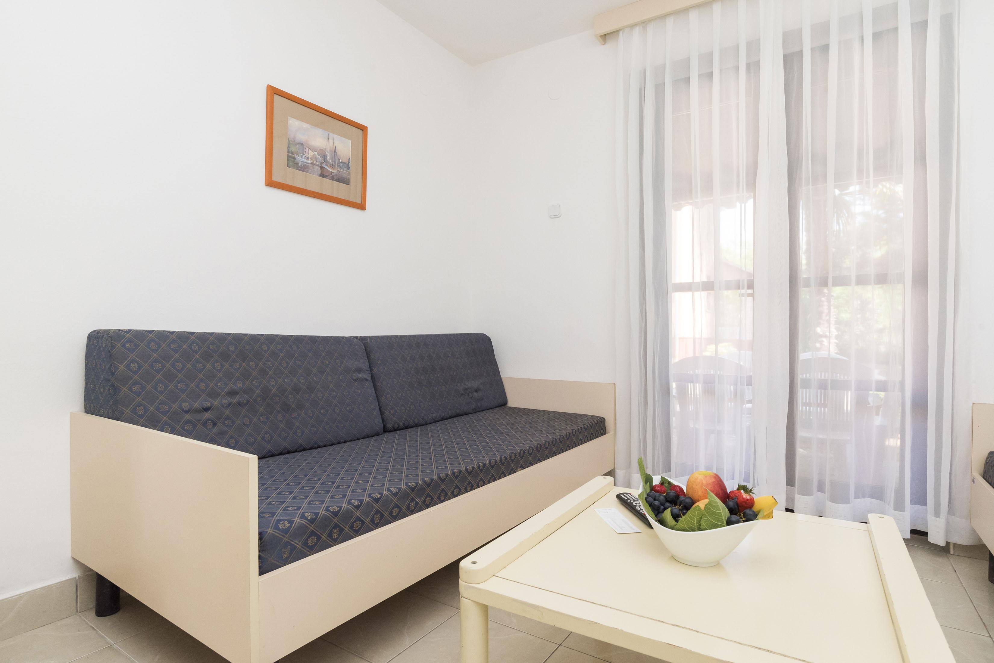 Apartments Savudrija Plava Laguna أوماغ المظهر الخارجي الصورة