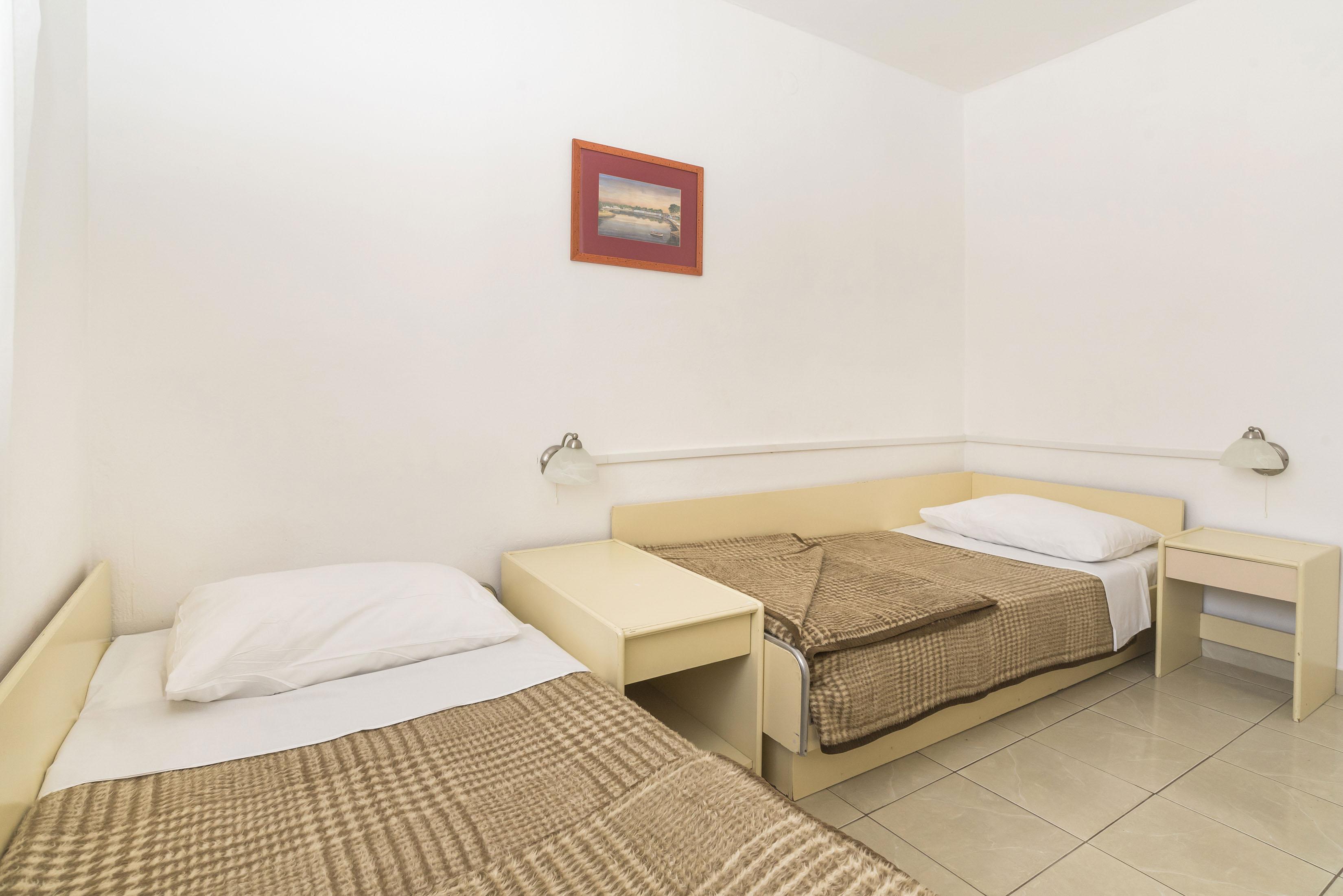 Apartments Savudrija Plava Laguna أوماغ المظهر الخارجي الصورة