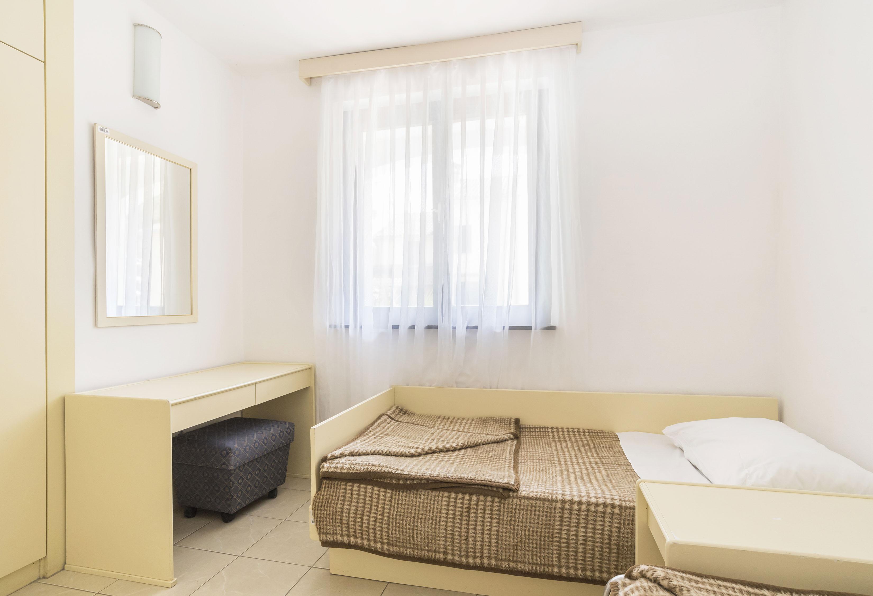 Apartments Savudrija Plava Laguna أوماغ المظهر الخارجي الصورة