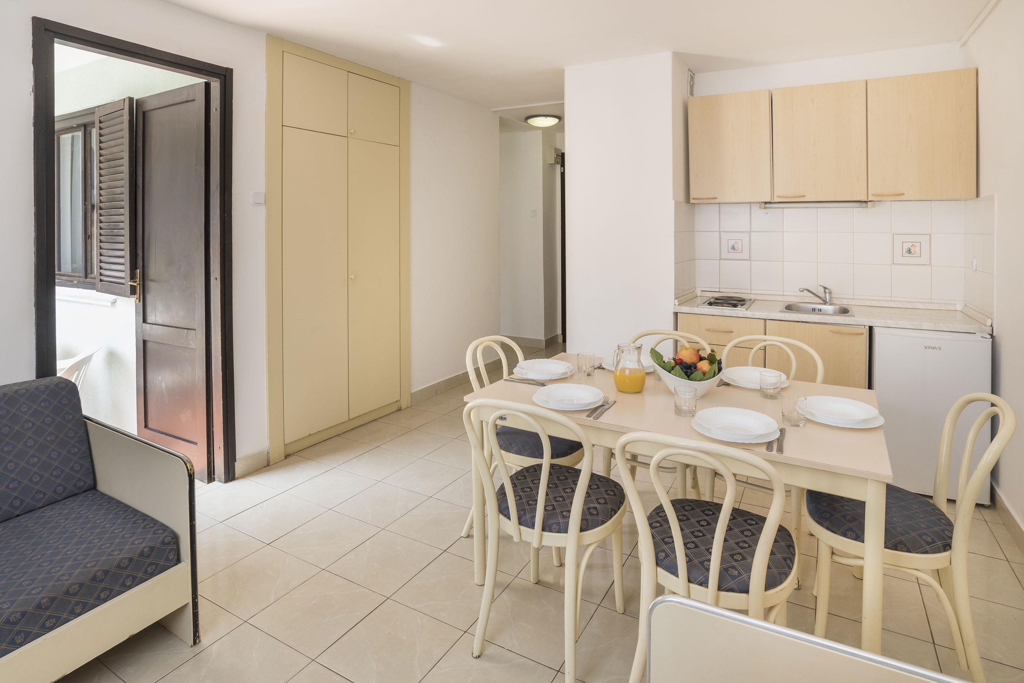 Apartments Savudrija Plava Laguna أوماغ المظهر الخارجي الصورة