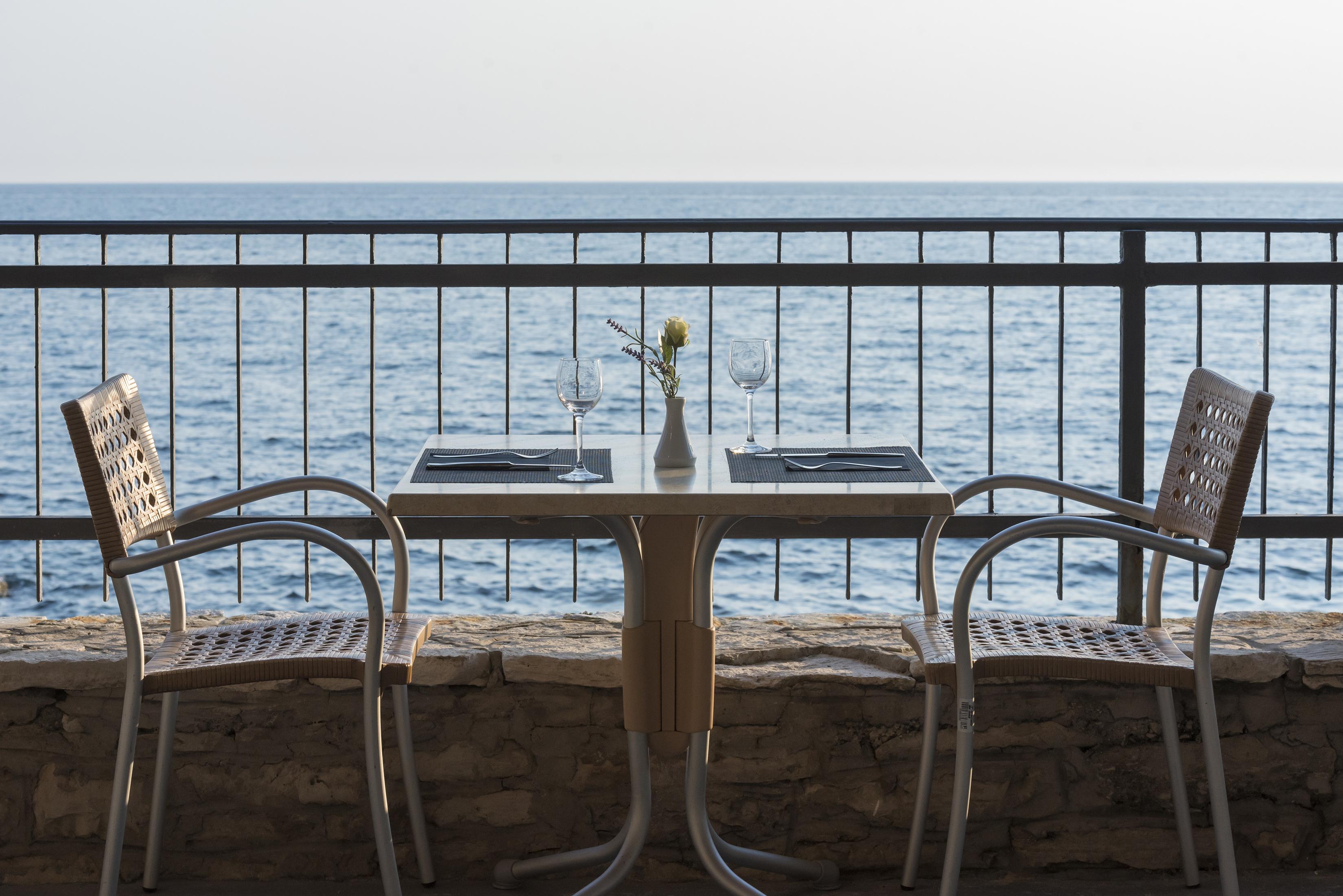 Apartments Savudrija Plava Laguna أوماغ المظهر الخارجي الصورة
