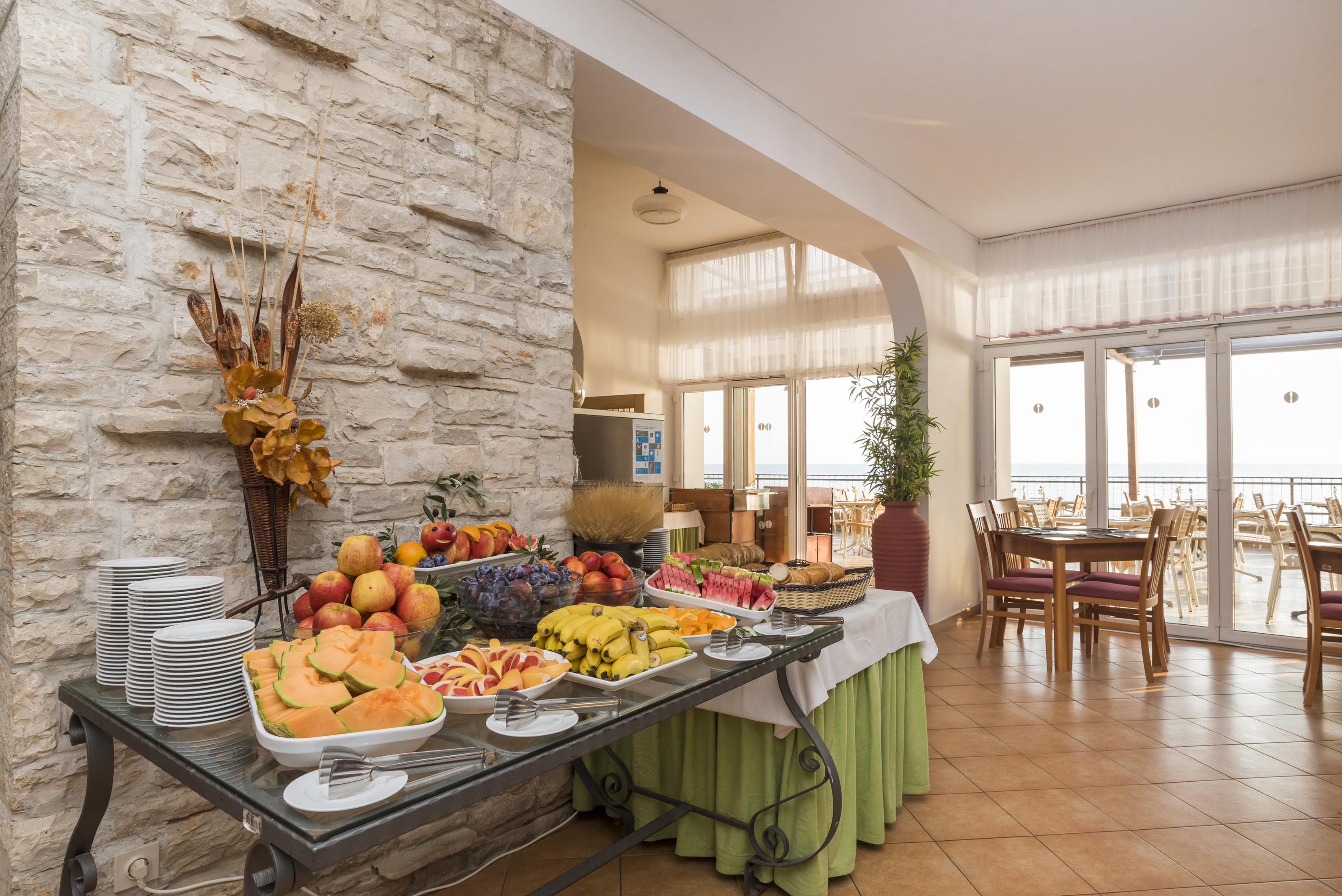 Apartments Savudrija Plava Laguna أوماغ المظهر الخارجي الصورة