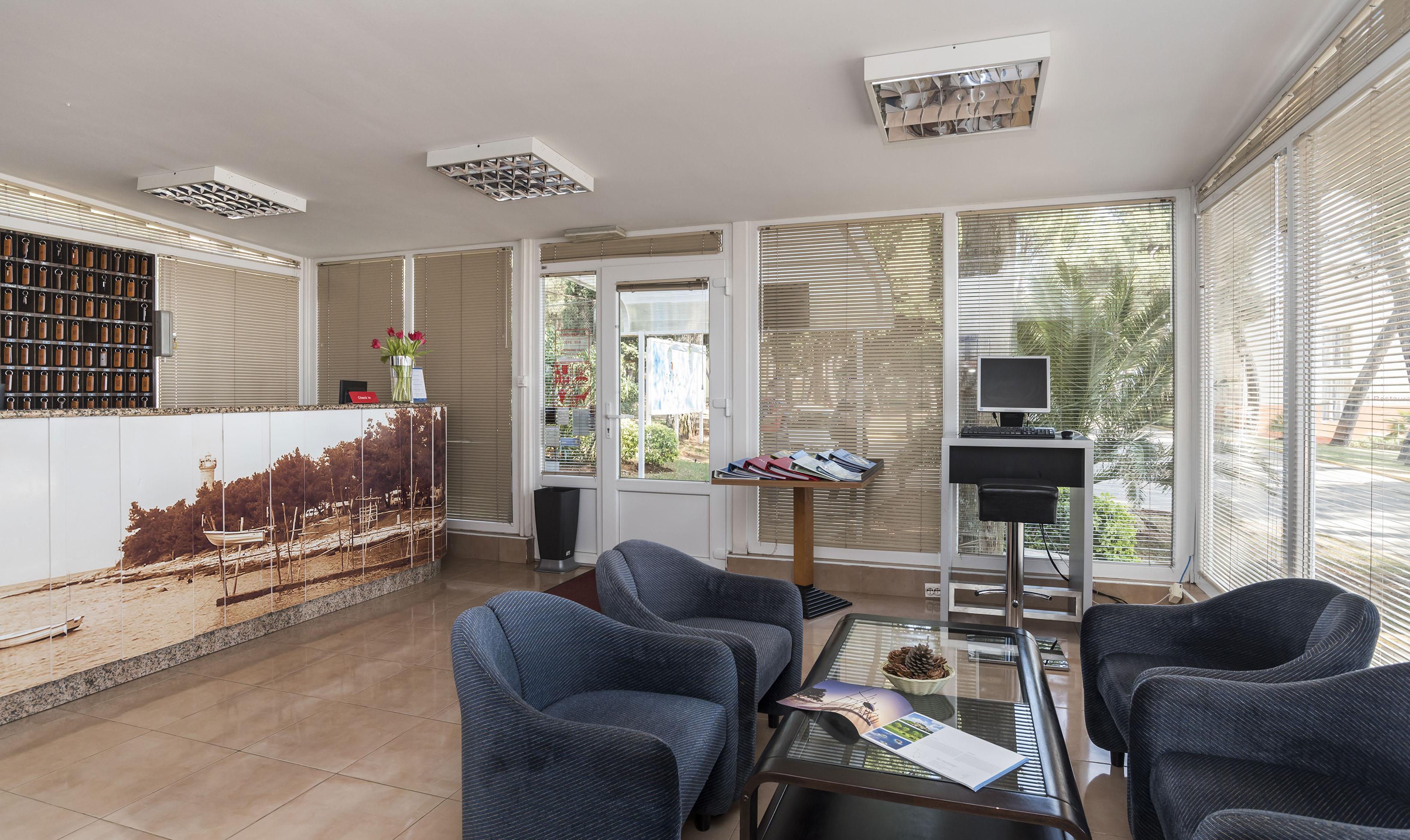 Apartments Savudrija Plava Laguna أوماغ المظهر الخارجي الصورة