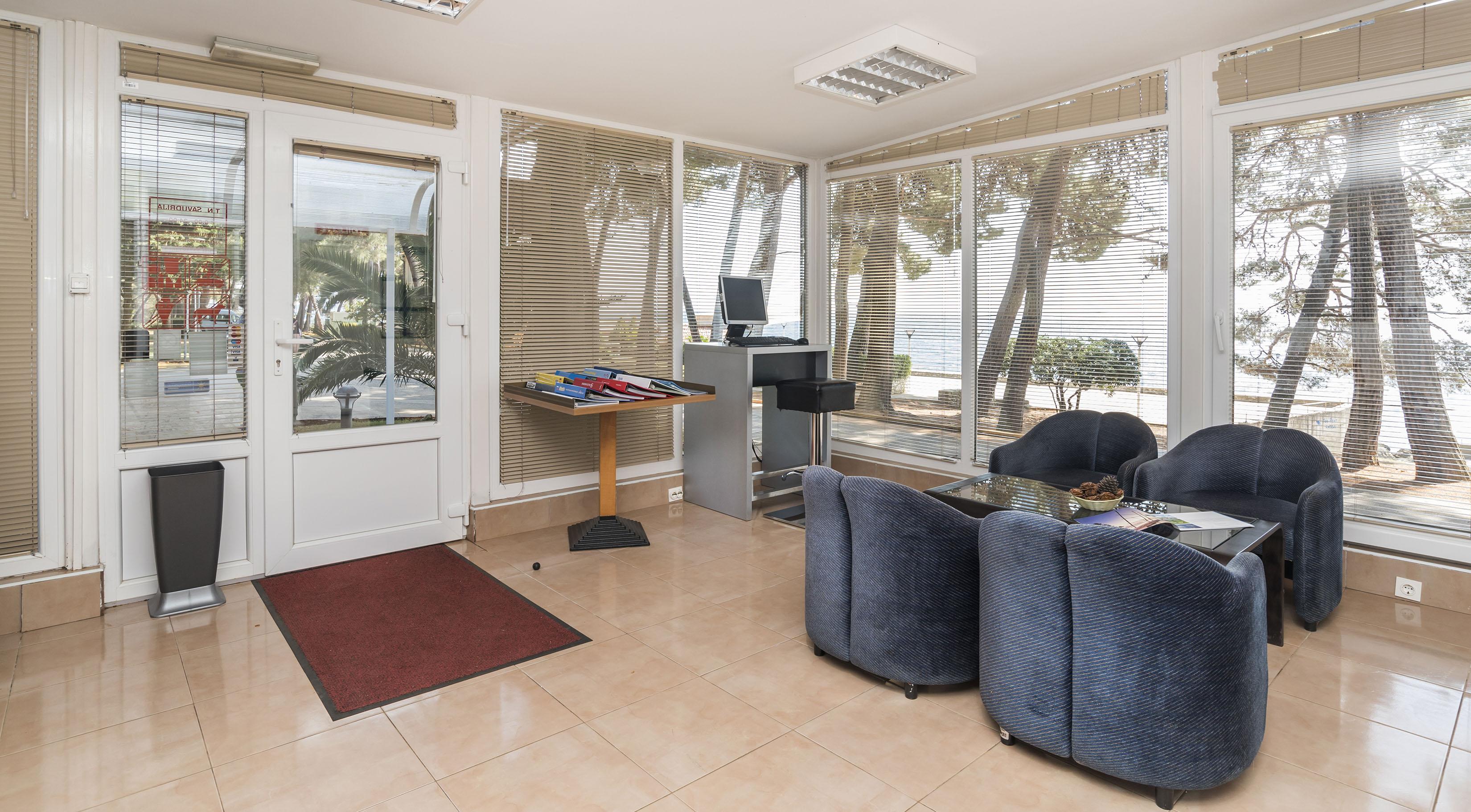 Apartments Savudrija Plava Laguna أوماغ المظهر الخارجي الصورة
