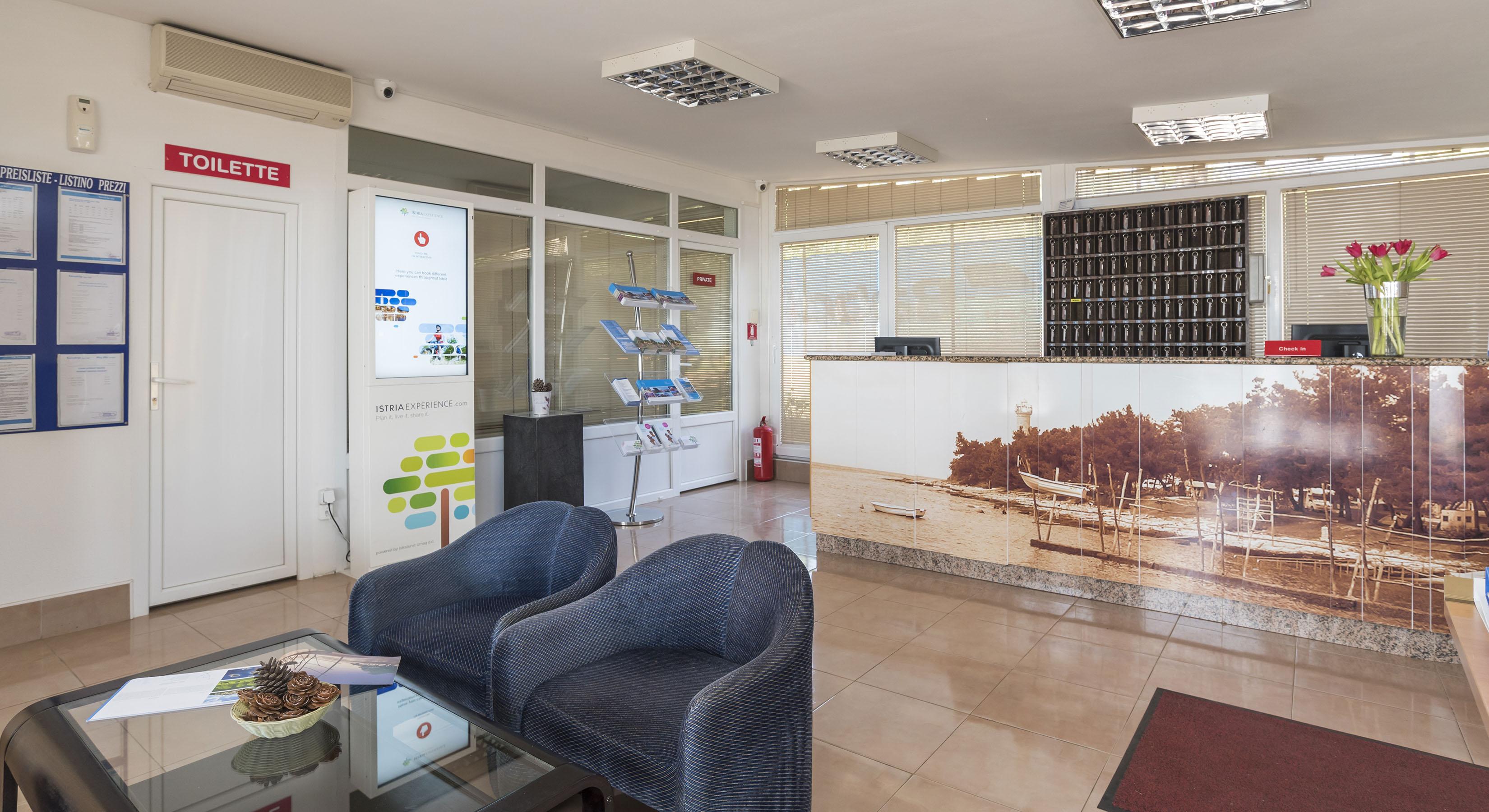 Apartments Savudrija Plava Laguna أوماغ المظهر الخارجي الصورة