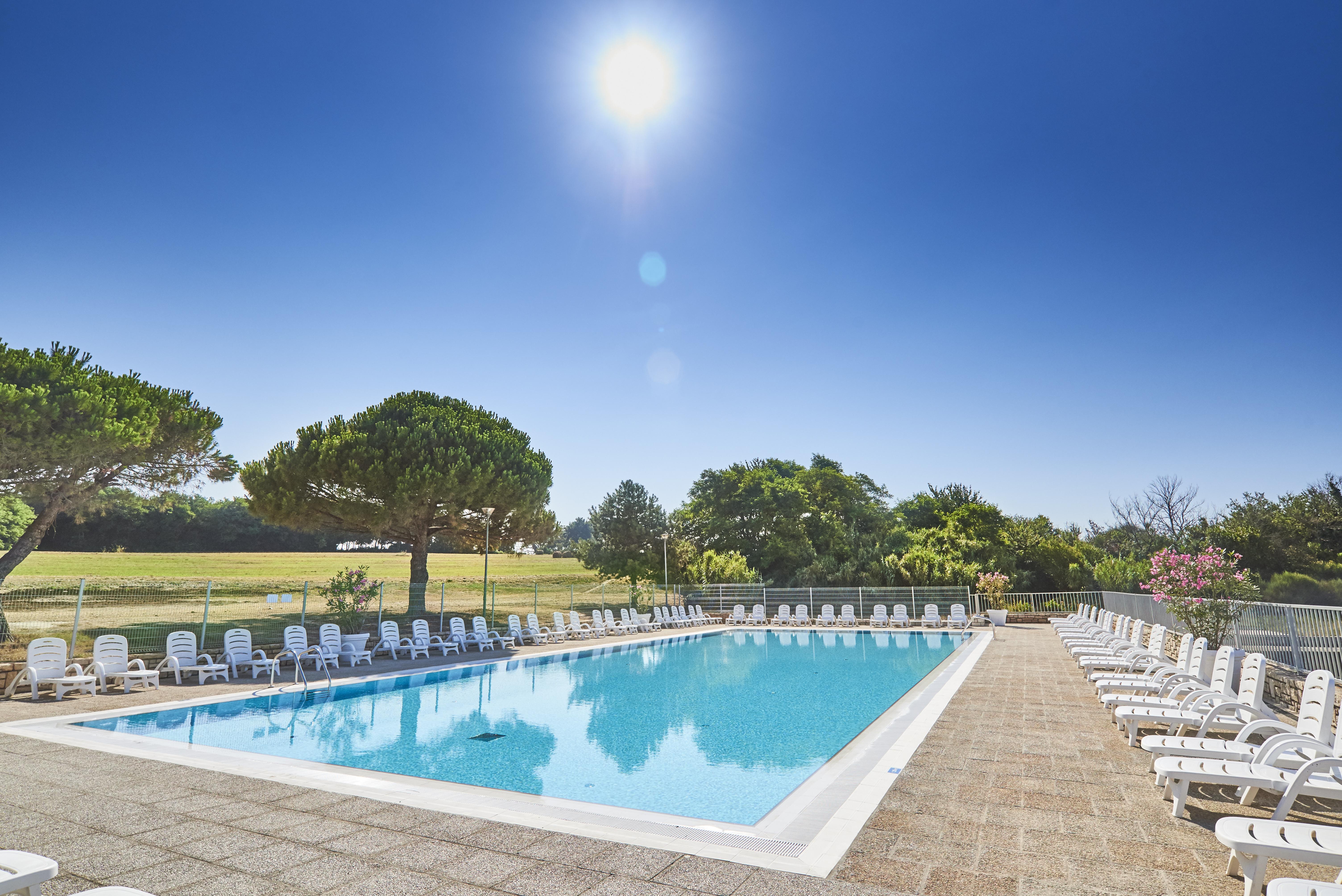Apartments Savudrija Plava Laguna أوماغ المظهر الخارجي الصورة