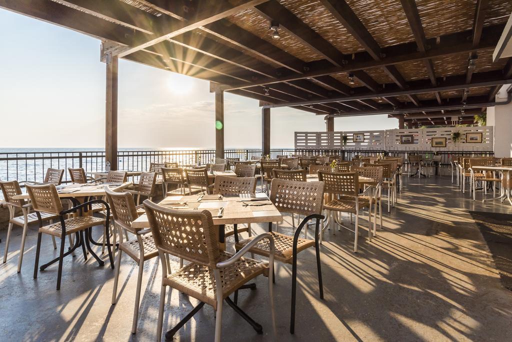 Apartments Savudrija Plava Laguna أوماغ المظهر الخارجي الصورة