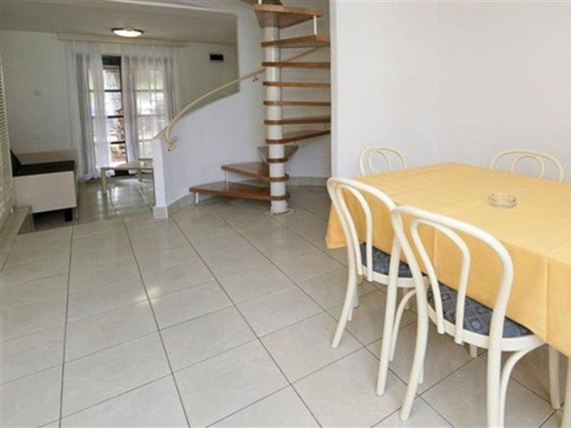 Apartments Savudrija Plava Laguna أوماغ المظهر الخارجي الصورة