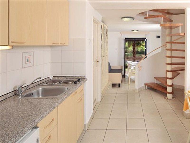 Apartments Savudrija Plava Laguna أوماغ المظهر الخارجي الصورة